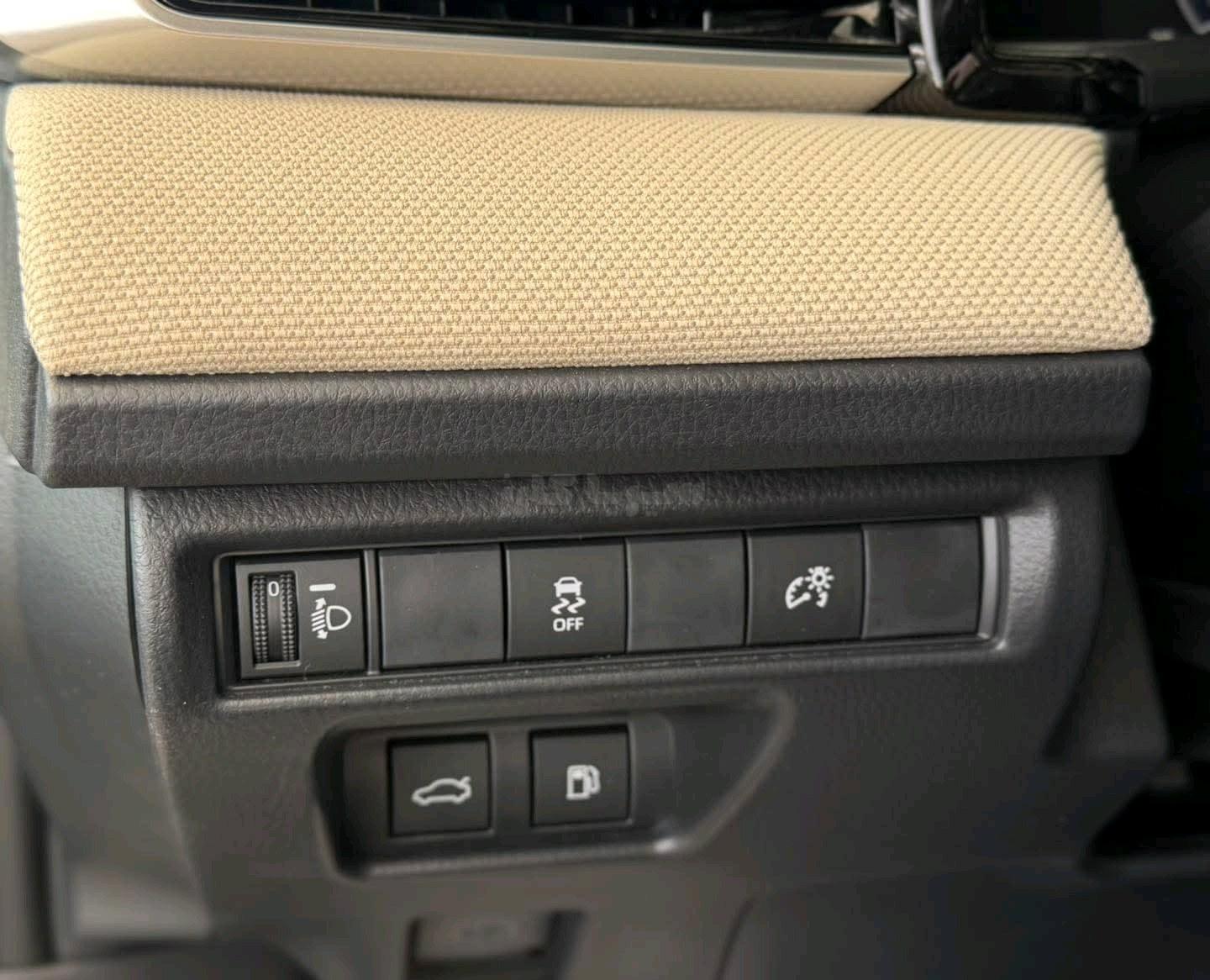تويوتا – Toyota كامري – Camry