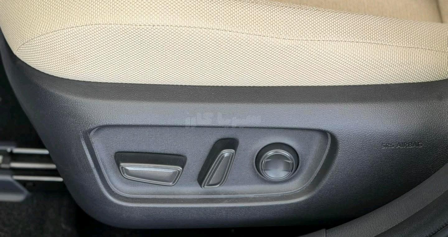 تويوتا – Toyota كامري – Camry