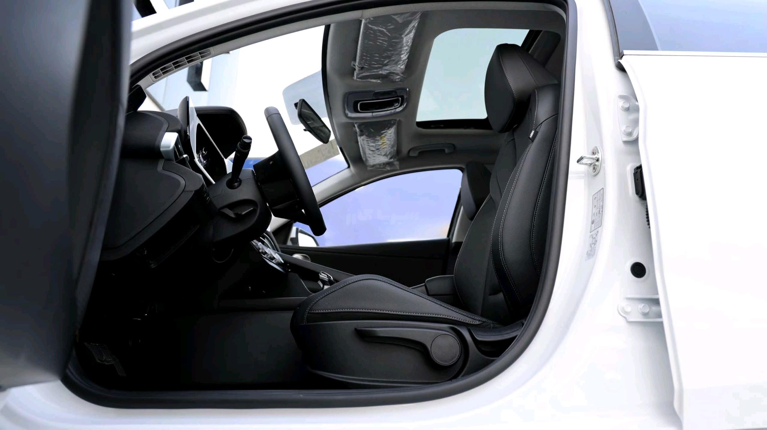 هيونداي – Hyundai الينترا – Elantra