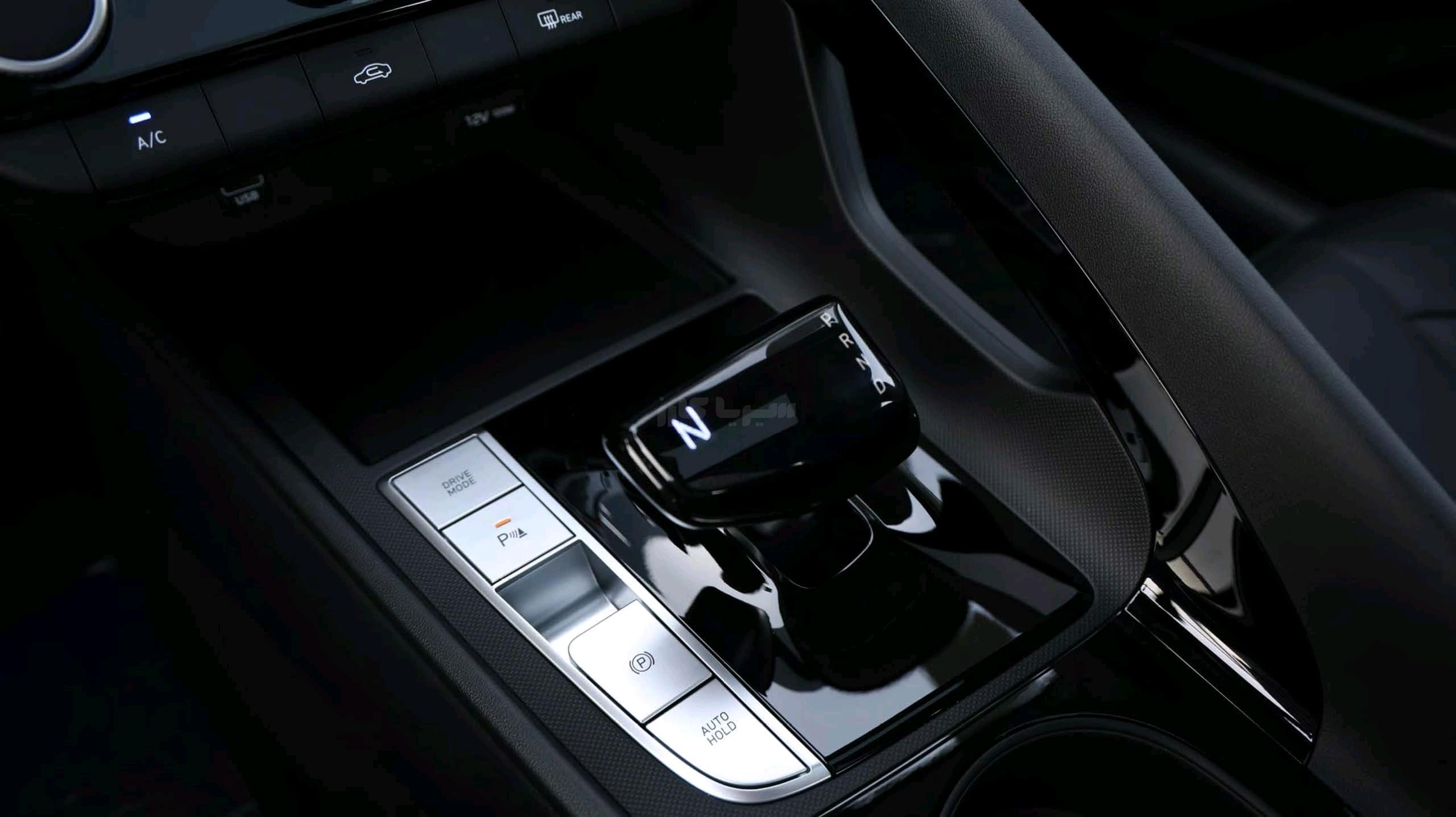 هيونداي – Hyundai الينترا – Elantra