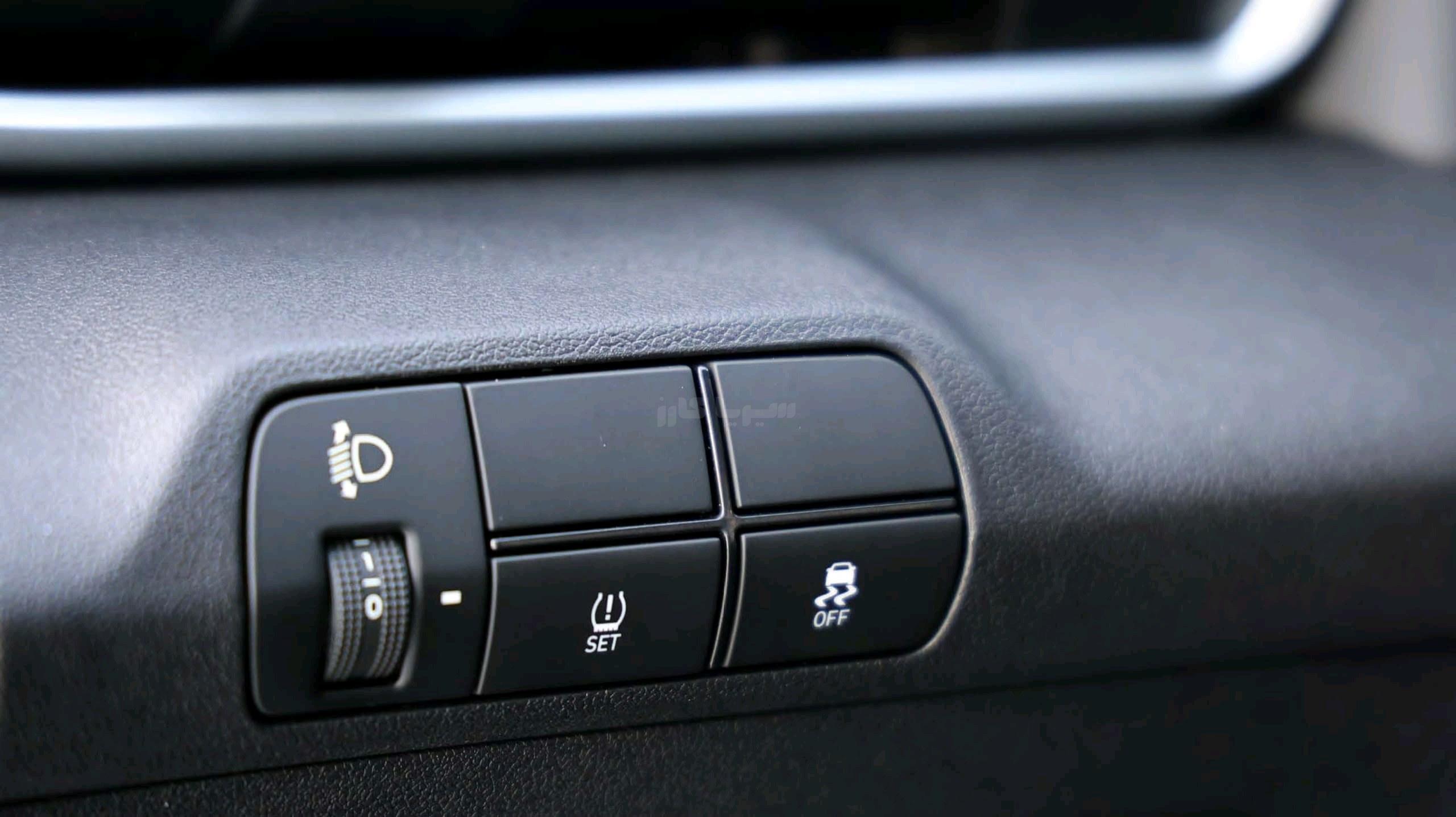 هيونداي – Hyundai الينترا – Elantra