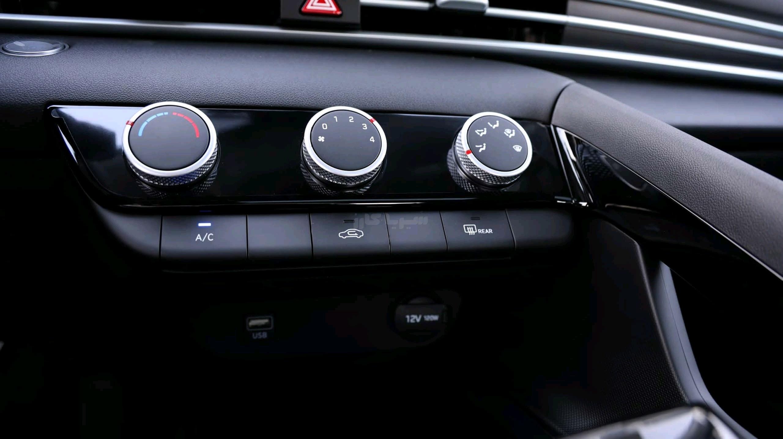 هيونداي – Hyundai الينترا – Elantra