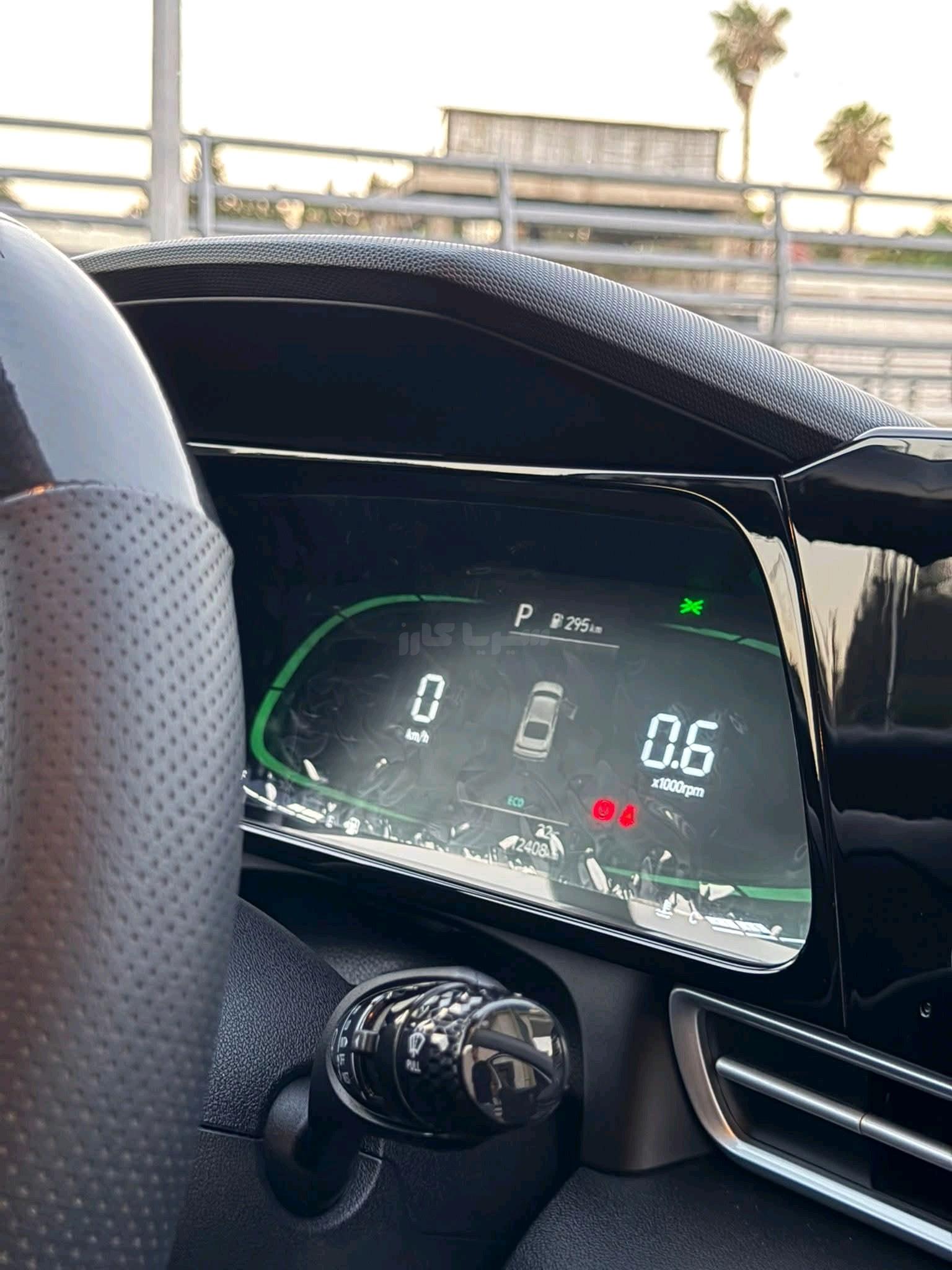 هيونداي – Hyundai الينترا – Elantra