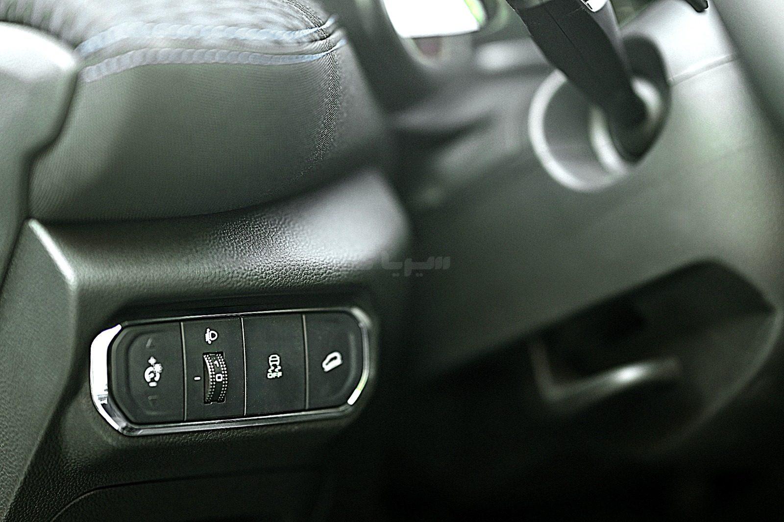 هفال – HAVAL Jolion