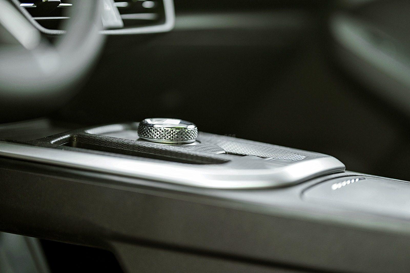 هفال – HAVAL Jolion