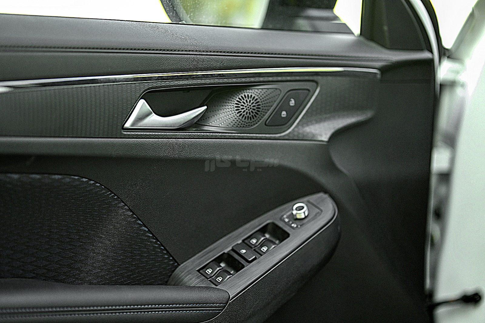 هفال – HAVAL Jolion