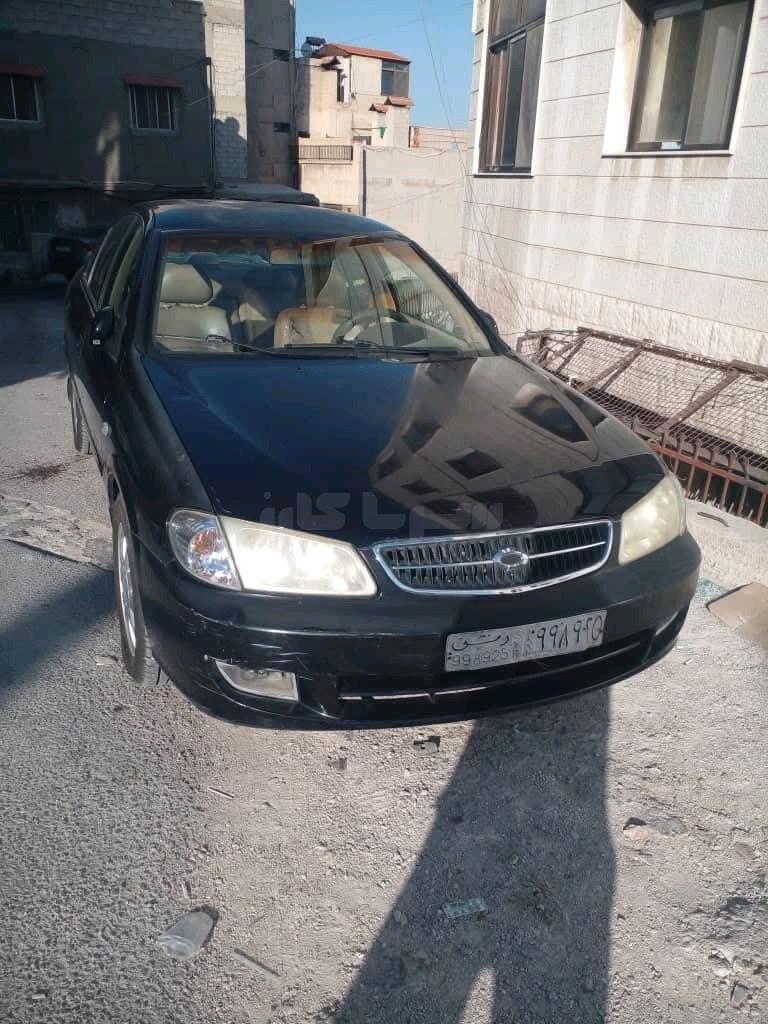 سامسونغ SM5 2008