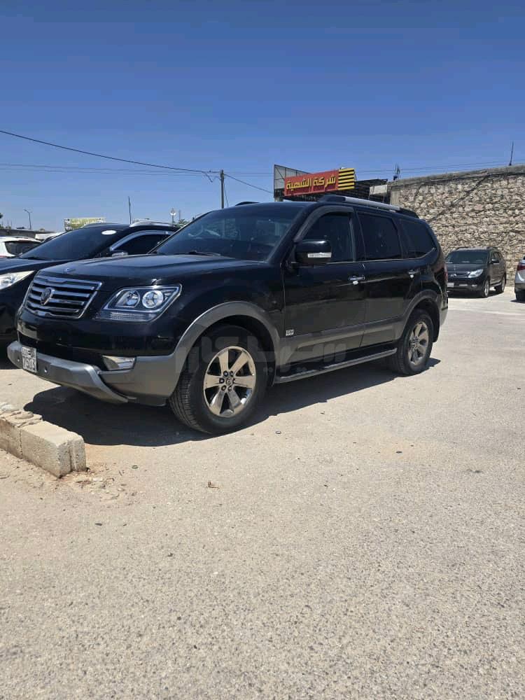 هافي - Hafei بيلي - Baili, photo 2