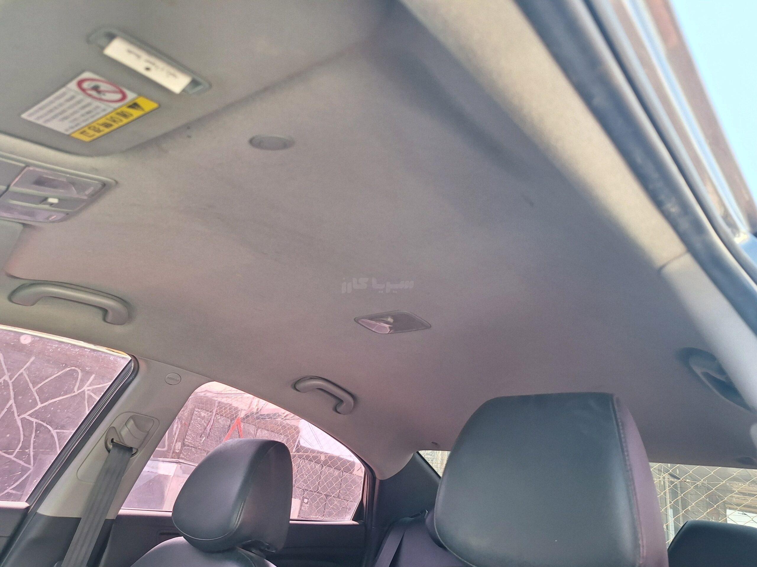 هيونداي - Hyundai اكسنت - accent, photo 3