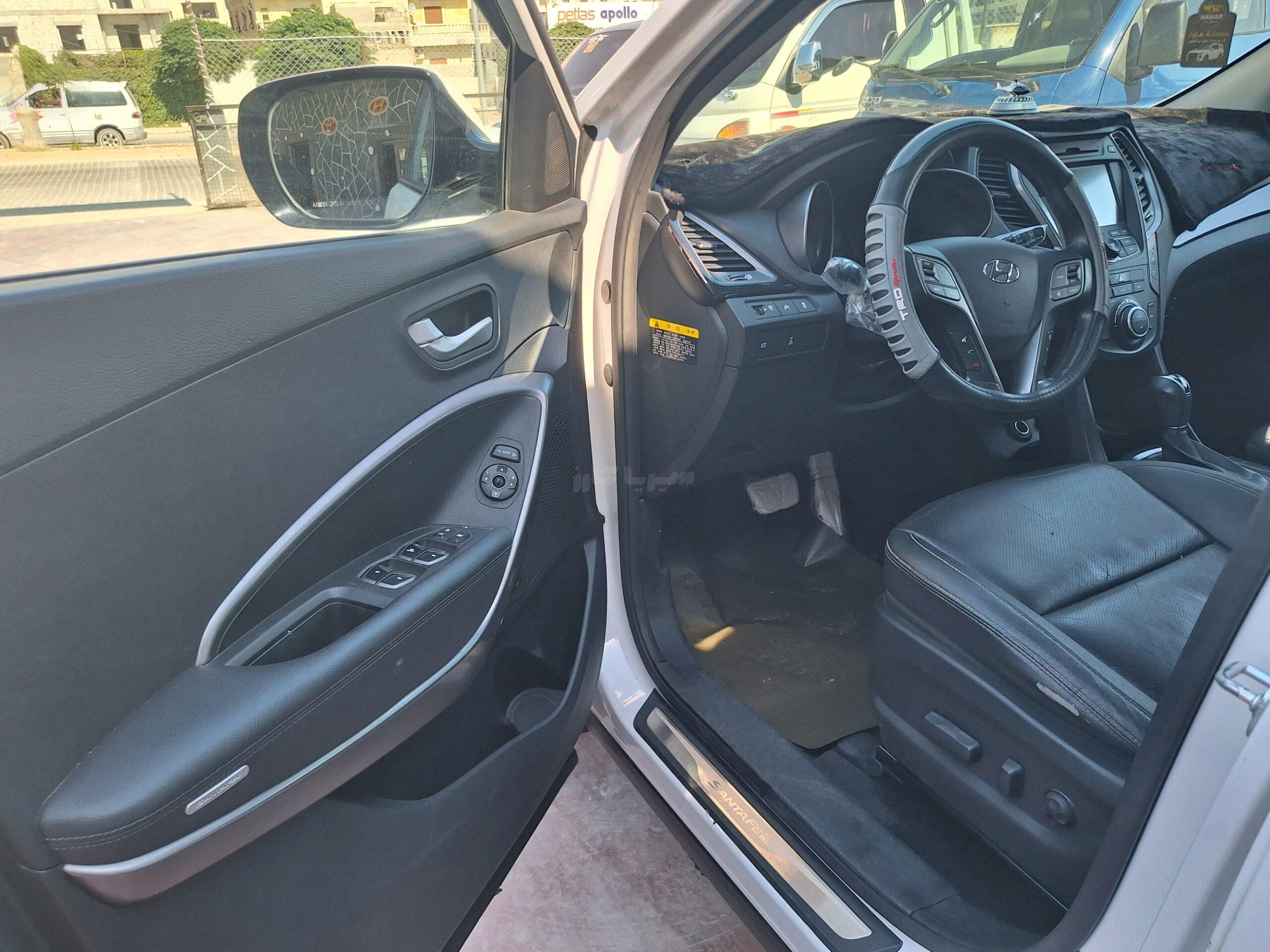 هيونداي - Hyundai سوناتا - Sonata, photo 3