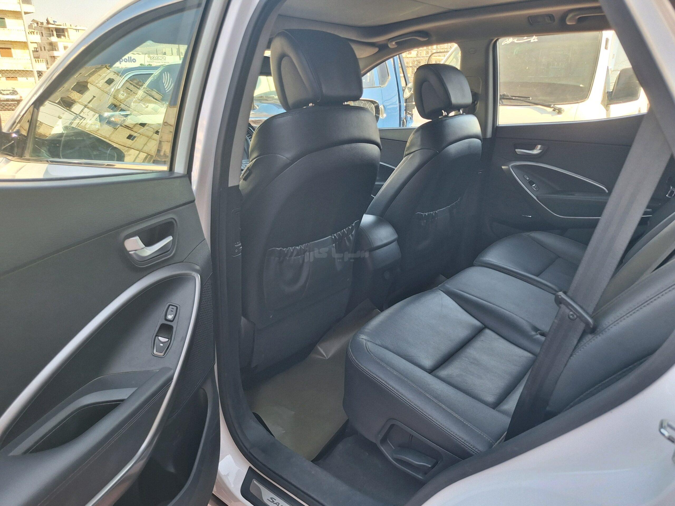 هيونداي - Hyundai سوناتا - Sonata, photo 6