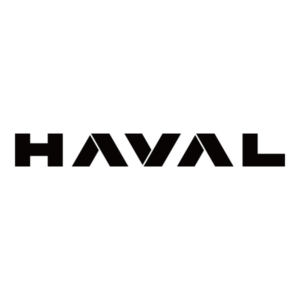 2026  جديد هفال – HAVAL H7