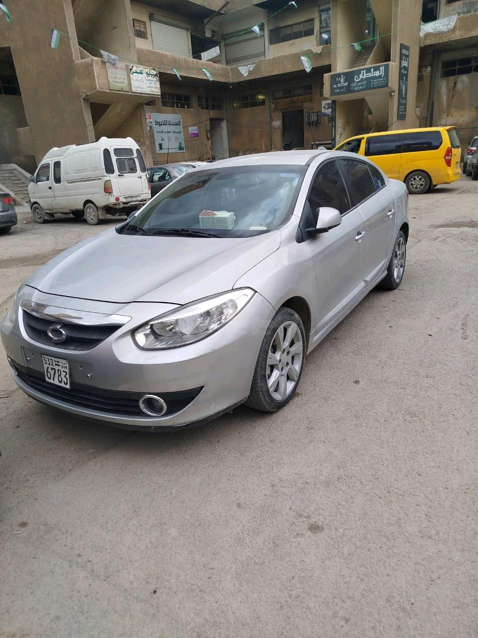 سامسونغ SM3 2009