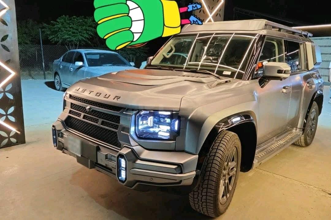جيتور T2 2026