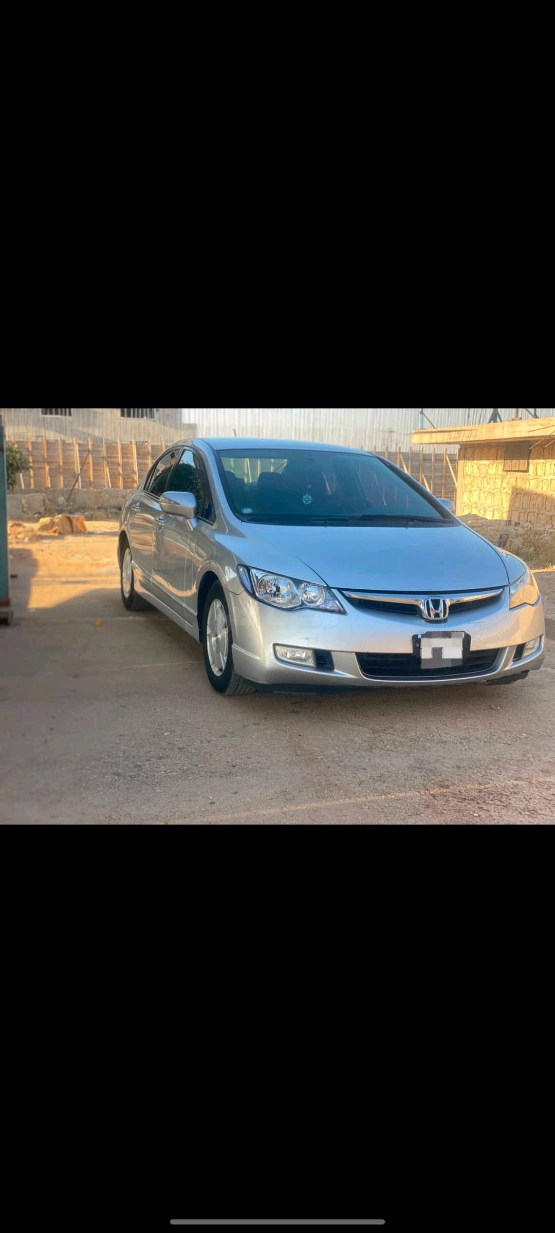 هيونداي - Hyundai موديلات اخرى