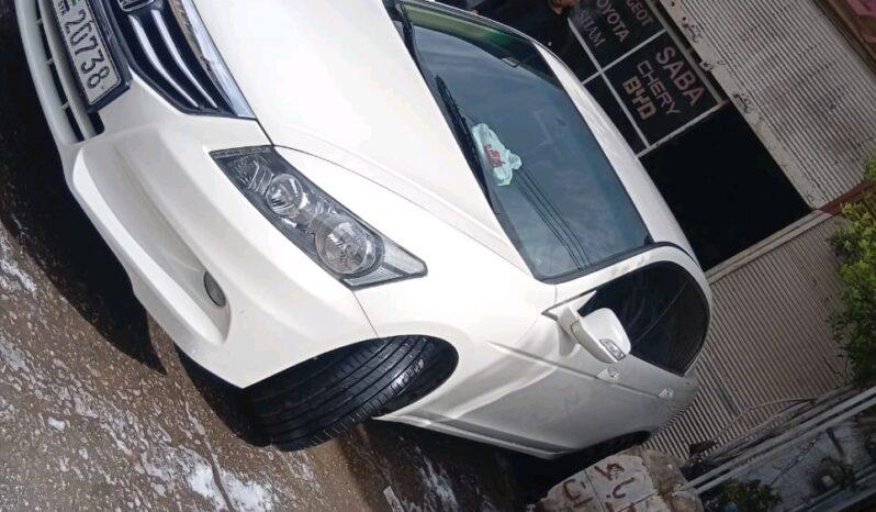 هوندا - Honda اكورد - Accord