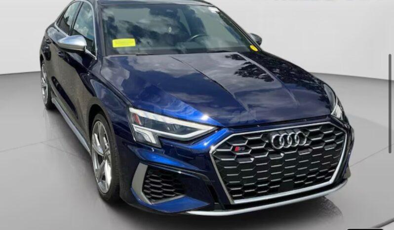 اودي - Audi A3
