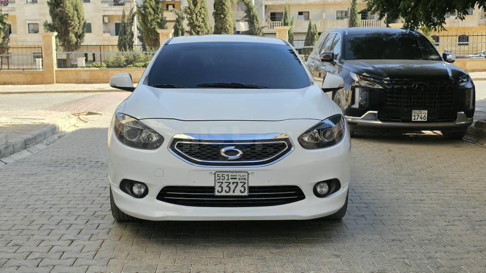 سامسونغ - Samsung SM5