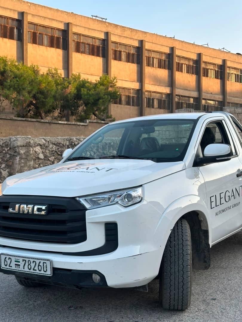 جي ام سي - GMC Yukon
