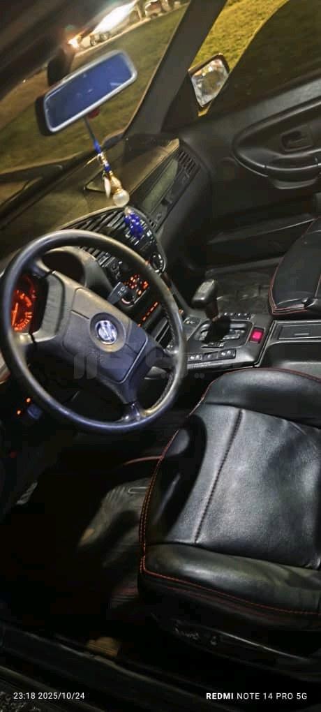 بي ام دابيليو - BMW 135