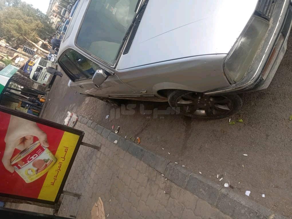 بيجو - Peugeot 508