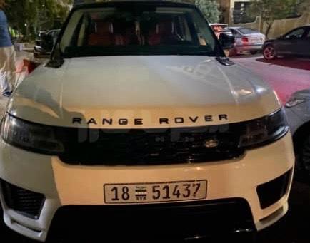 لاند روفر - Land Rover موديلات اخرى