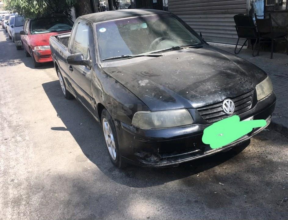 فولكس فاكن - Volkswagen موديلات اخرى