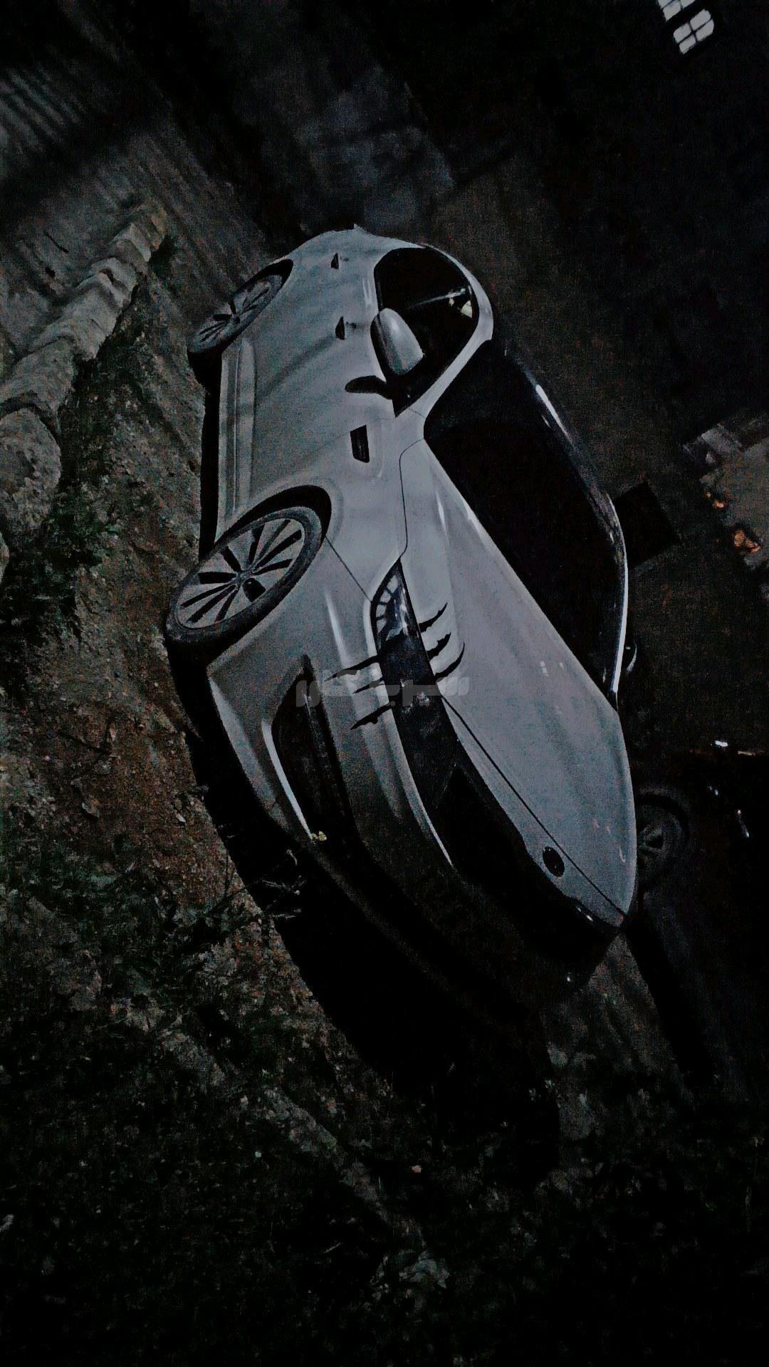 كيا - Kia K5, photo 1