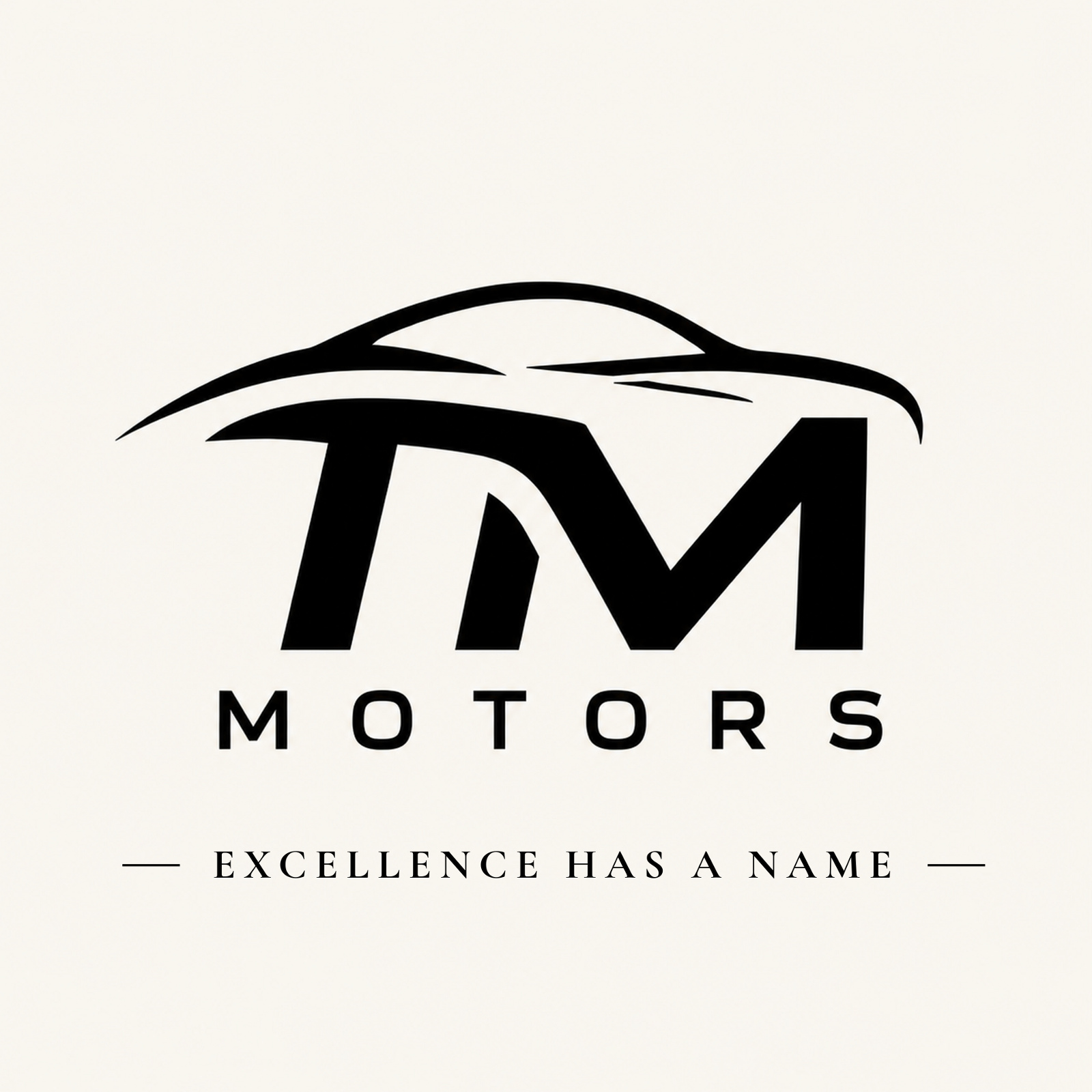 TM MOTORS