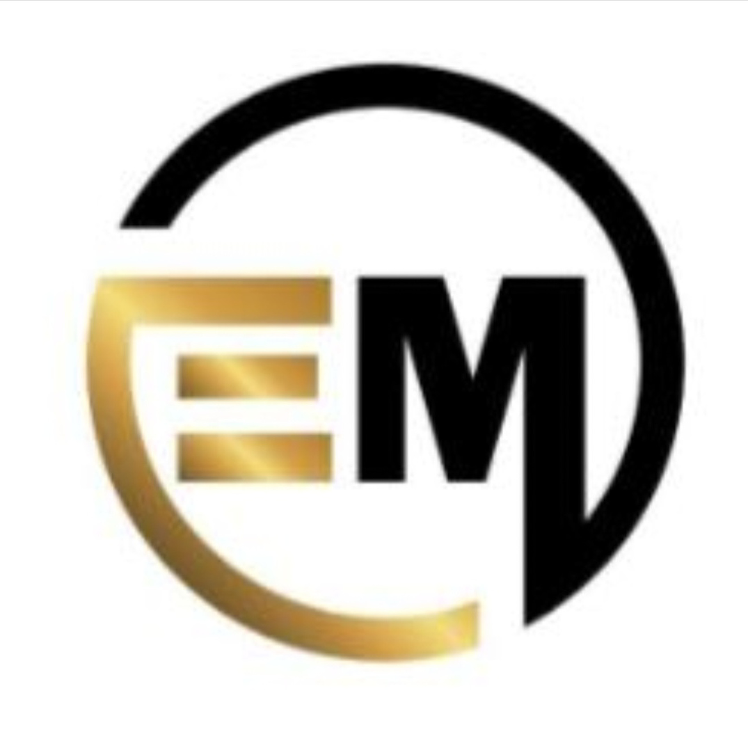 em خدمات العامة