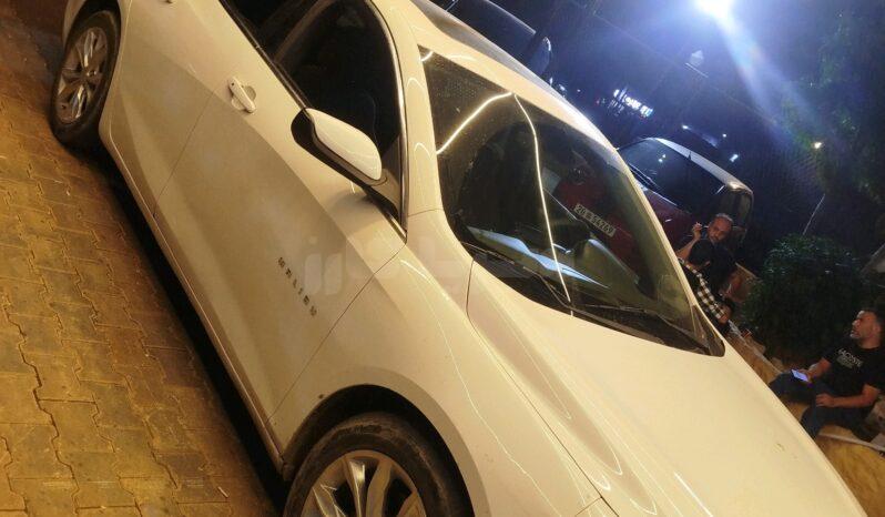شيفورلي - Chevrolet ماليبو - Malibu