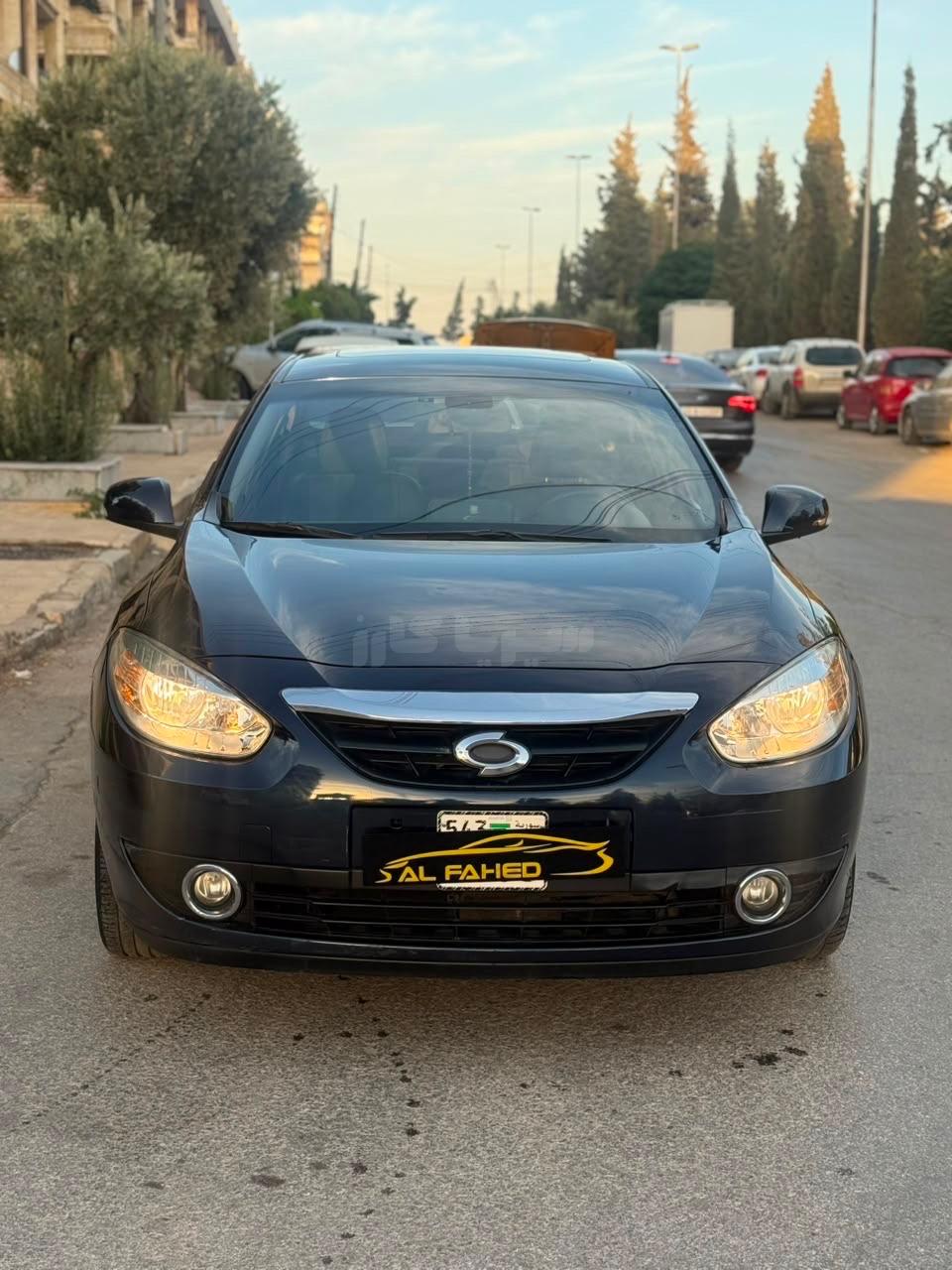 سامسونغ - Samsung SM3