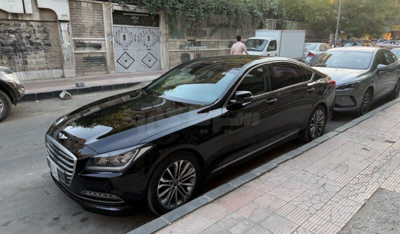 هيونداي - Hyundai موديلات اخرى