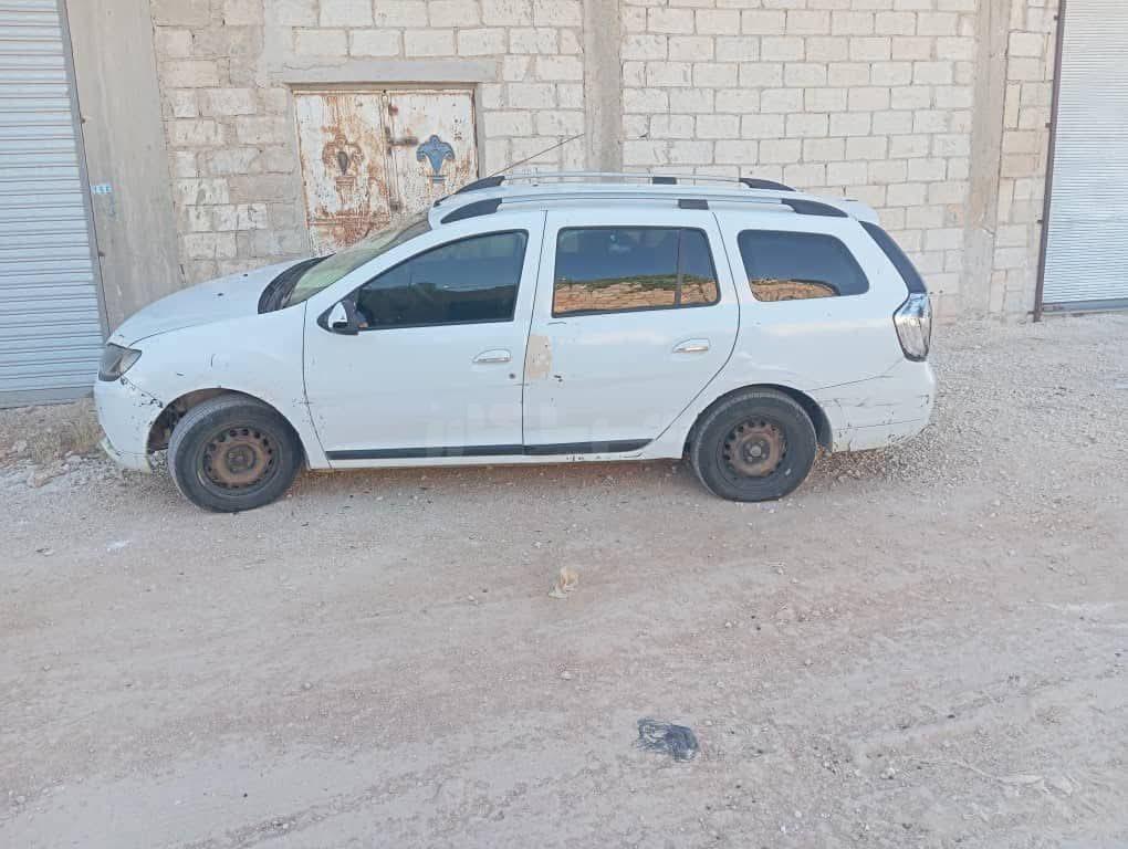 رينو - Renault 14, photo 1