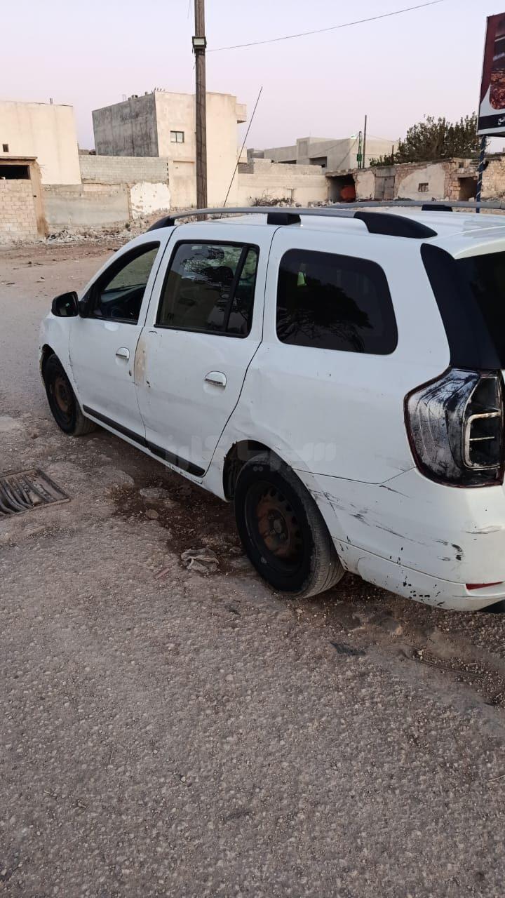 رينو - Renault 14, photo 2