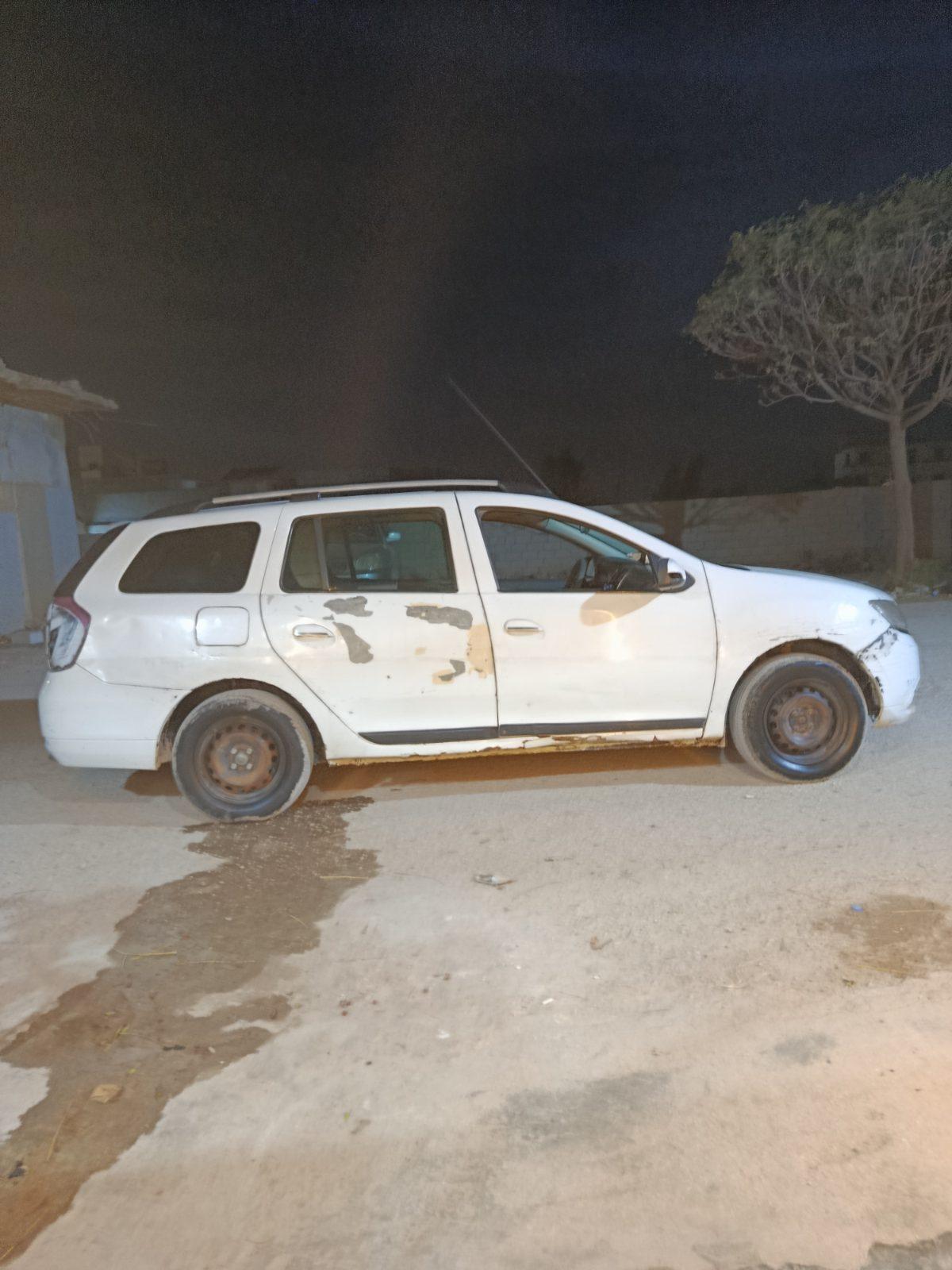 رينو - Renault 14, photo 3