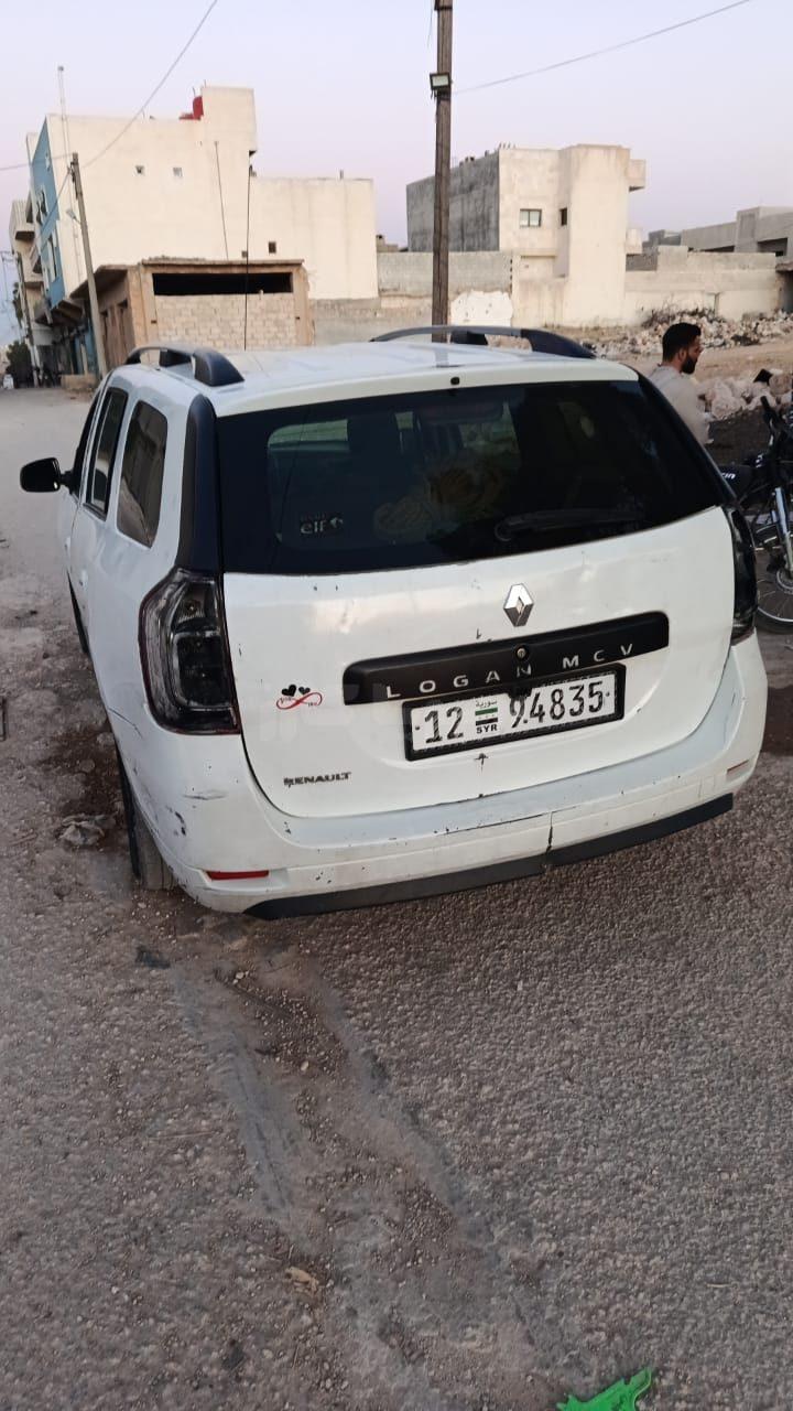 رينو - Renault 14, photo 5