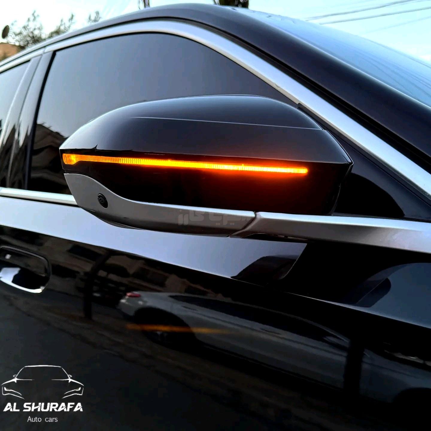 بي ام دابيليو - BMW 520, photo 6