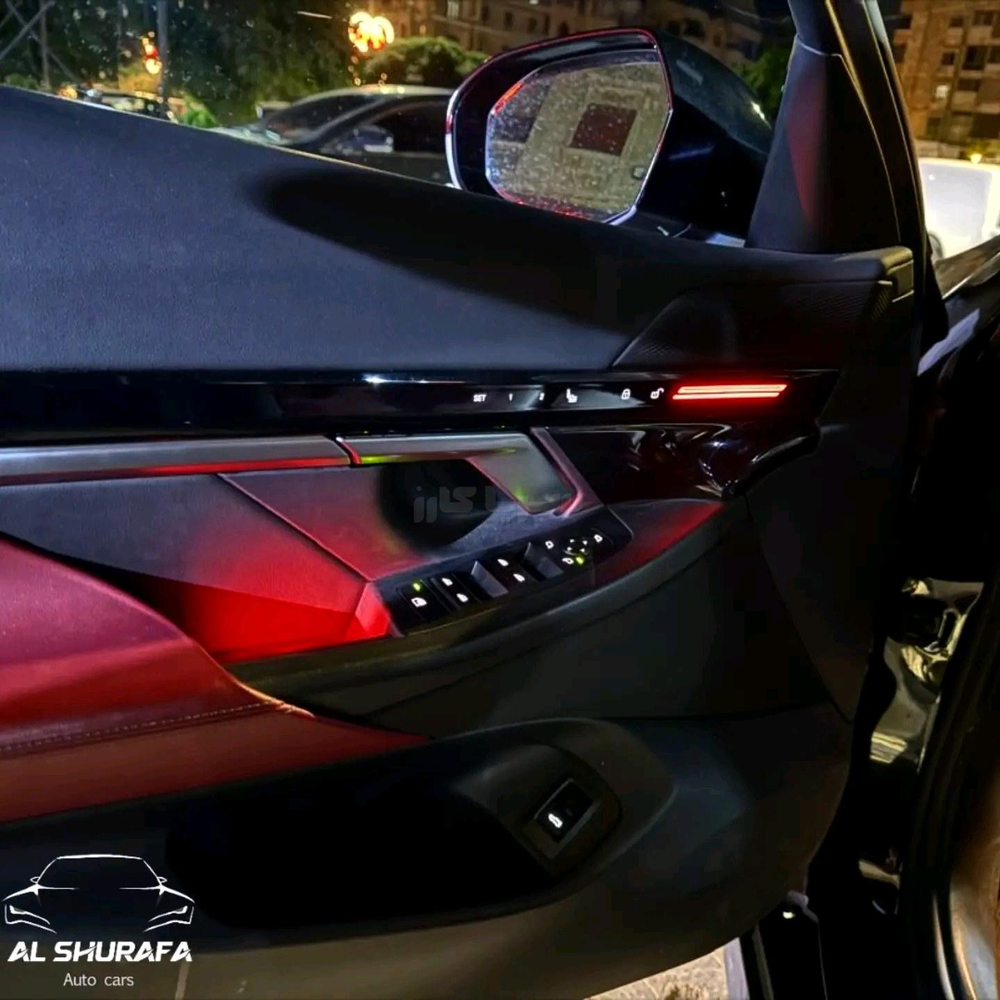 بي ام دابيليو - BMW 520, photo 11