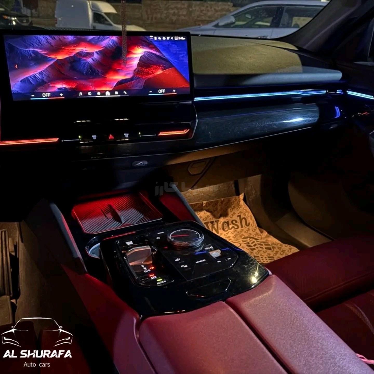 بي ام دابيليو - BMW 520, photo 14