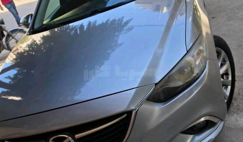 مازدا - Mazda موديلات اخرى