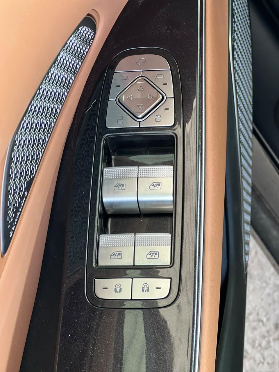 بي واي دي - BYD هان - Han