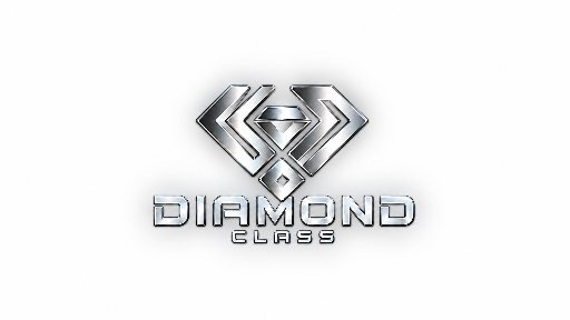 DIAMOND CLASS MOTORS