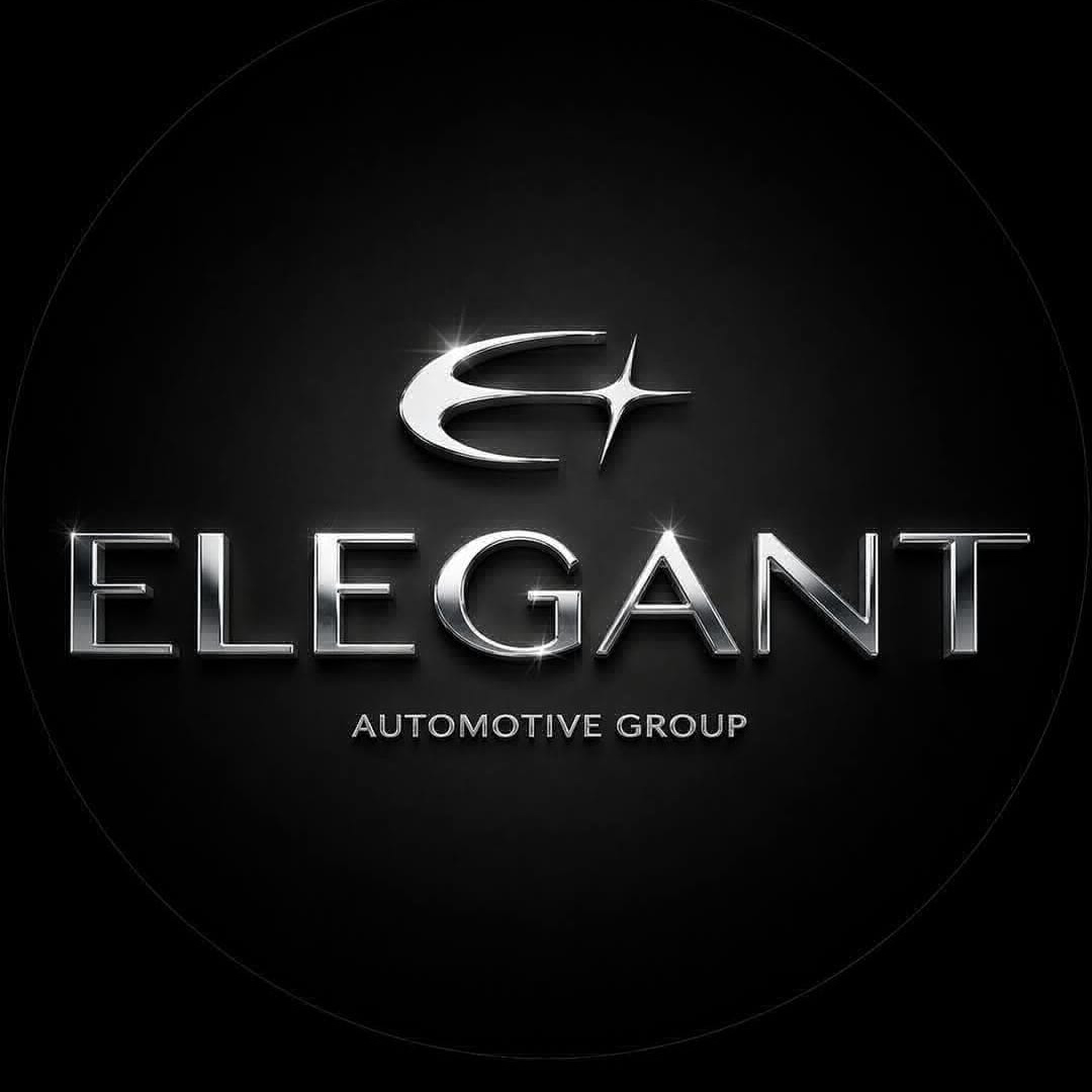 ELEGANT AUTOMOTIVE GROUP